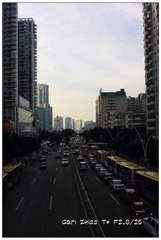 IMG_8765.JPG
