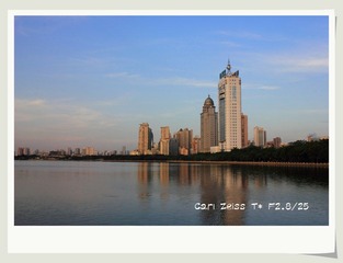IMG_8778.JPG