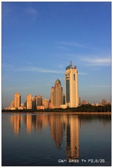 IMG_8786.JPG