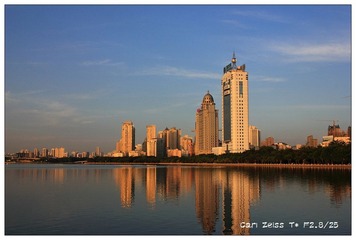 IMG_8790.JPG