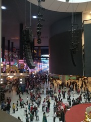 163624