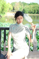 EA66C797-DD49-40F0-B033-1CD58A13A9B5/L0/001