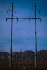 mDSC00050p.jpg