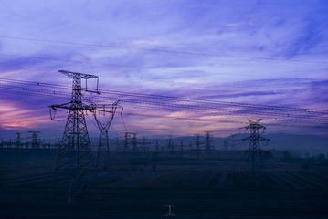 mDSC00075p.jpg