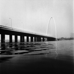 Untitled-4p1