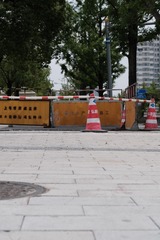 B1C0D507-9031-4802-9BEB-96279406A911/L0/001