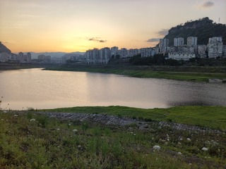 1000016240