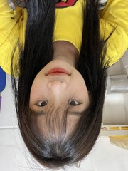 BFF73B7D-B4EA-460D-B79E-C06964817B71/L0/001