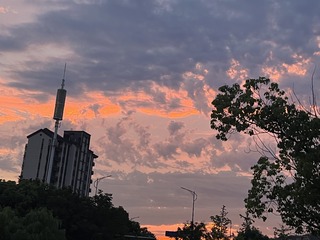8A7360BD-34B5-4E10-82A8-714EC4B5FBD9/L0/001