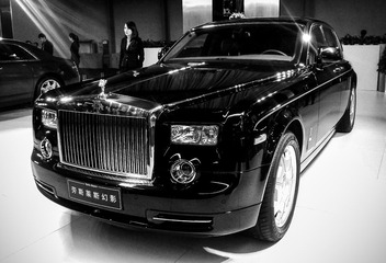 IMG_20111112_125814_副本.JPG