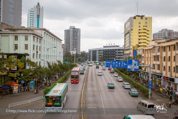 IMG_1043-2