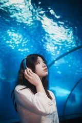 13A6EE2D-243E-4C9C-A5BA-EF386B66E7CE/L0/001