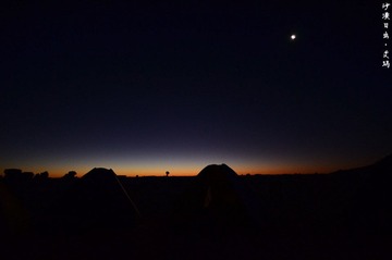 dsc_1629_副本.jpg