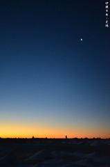 dsc_1663_副本.jpg