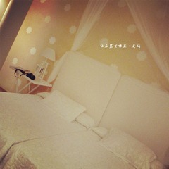 img2087_副本.jpg