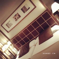 img2096_副本.jpg