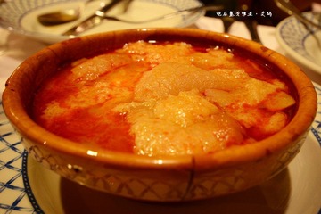 dsc_5866_副本.jpg
