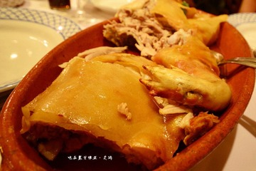 dsc_5874_副本.jpg