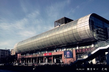 img080_副本.jpg