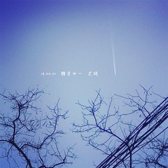 img076_副本.jpg