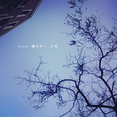 img077_副本.jpg