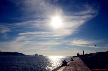 DSC_8624_副本.jpg