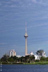dsc_4505_副本.jpg