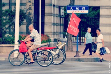 dsc_4459_副本.jpg