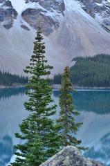 dsc_5797_