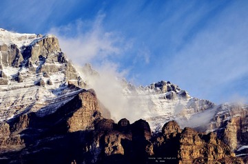 dsc_5783_