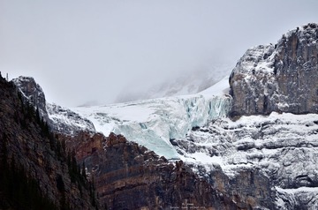 dsc_5803_