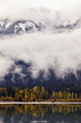 dsc_7531_