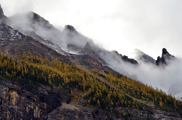 dsc_5862_