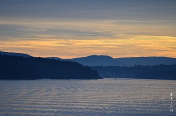 dsc_8444_