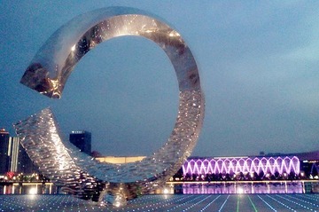 05