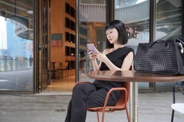 ADF17897-3941-42AA-AD69-35B58D40416B/L0/001