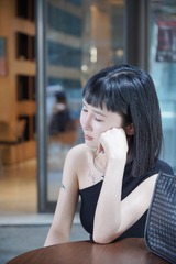 59EEC81D-86A0-4A63-B2EB-964C05F36322/L0/001