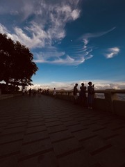5E6046AA-88FE-44CA-8BB2-2D23E1D901CC/L0/001