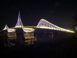 F799F485-C865-41C9-9CE5-C9F045744686/L0/001