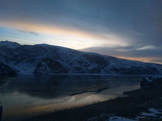 394567