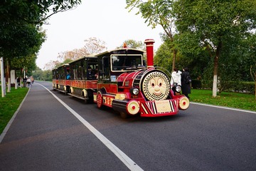 317063