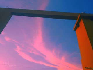1320663