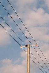 0395FA25-FFEC-4DFE-8D3C-FF1B492268F4/L0/001