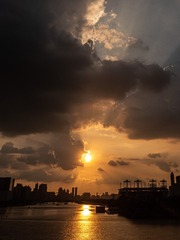 A1E05868-44A9-43F5-AAA2-332F73B85F80/L0/001