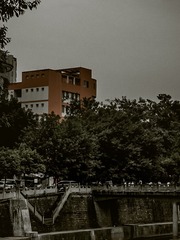 319614