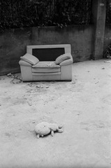 scan0013.jpg