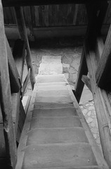 scan0025.jpg