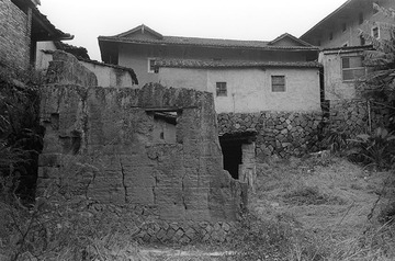 scan0030.jpg