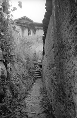 scan0031.jpg