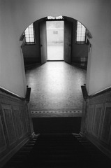 scan0003.jpg